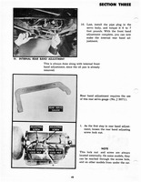 1946-1955 Hydramatic On Car Service 044.jpg